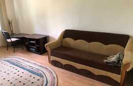 Apartament 2 camere, decomandat, 55 mp, zona strazii G. Dima