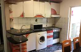 Apartament 2 camere, decomandat, 55 mp, zona strazii G. Dima