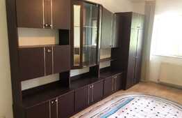 Apartament 2 camere, decomandat, 55 mp, zona strazii G. Dima