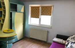 Apartament 2 camere, decomandat, 55 mp, zona strazii G. Dima