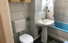 Apartament 2 camere, decomandat, 55 mp, zona strazii G. Dima