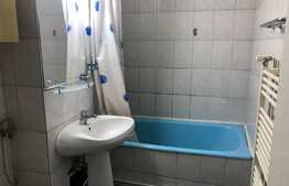 Apartament 2 camere, decomandat, 55 mp, zona strazii G. Dima