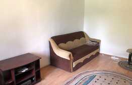 Apartament 2 camere, decomandat, 55 mp, zona strazii G. Dima