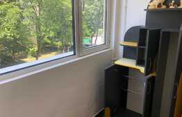 Apartament 2 camere, decomandat, 55 mp, zona strazii G. Dima