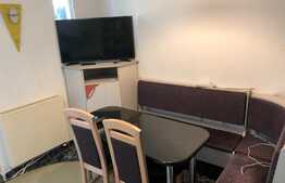 Apartament 2 camere, decomandat, 55 mp, zona strazii G. Dima