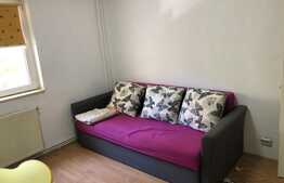 Apartament 2 camere, decomandat, 55 mp, zona strazii G. Dima