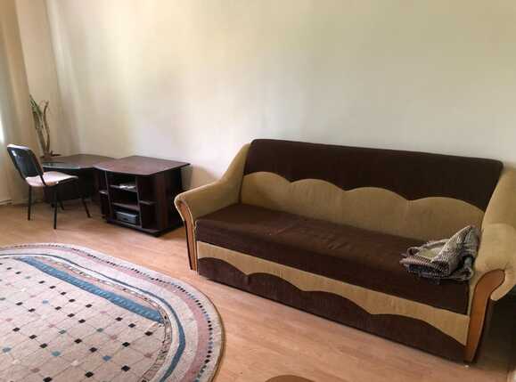 Apartament de închiriat 2 camere Zorilor - 67481AI | BLITZ Cluj-Napoca | Poza4