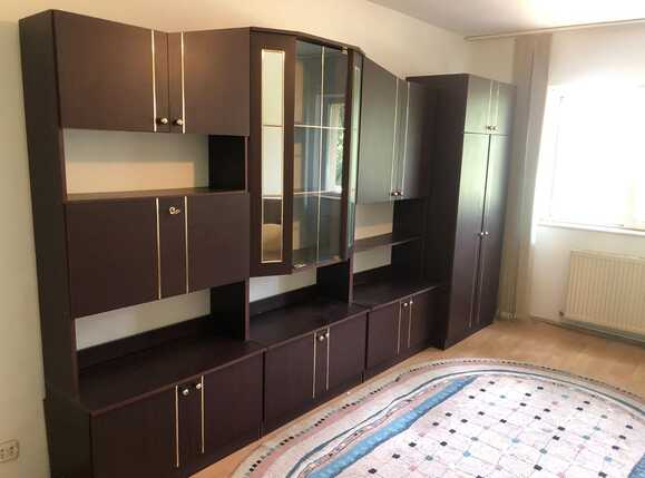 Apartament de închiriat 2 camere Zorilor - 67481AI | BLITZ Cluj-Napoca | Poza6