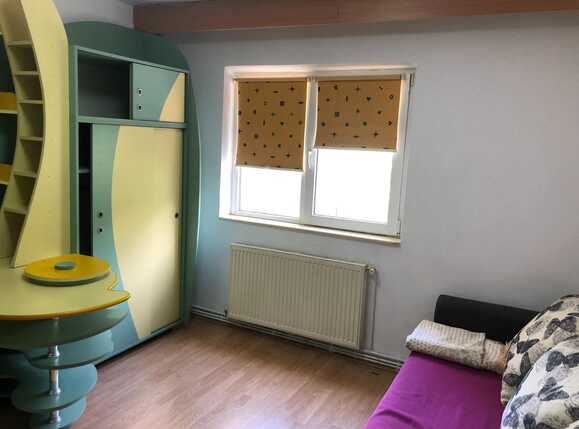 Apartament de închiriat 2 camere Zorilor - 67481AI | BLITZ Cluj-Napoca | Poza2