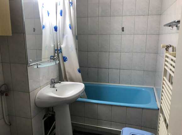 Apartament de închiriat 2 camere Zorilor - 67481AI | BLITZ Cluj-Napoca | Poza11