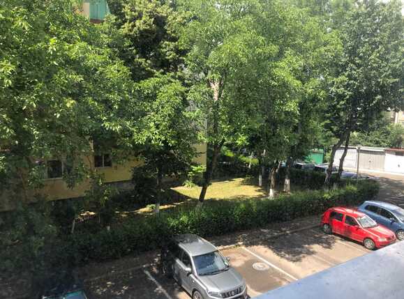 Apartament de închiriat 2 camere Zorilor - 67481AI | BLITZ Cluj-Napoca | Poza12