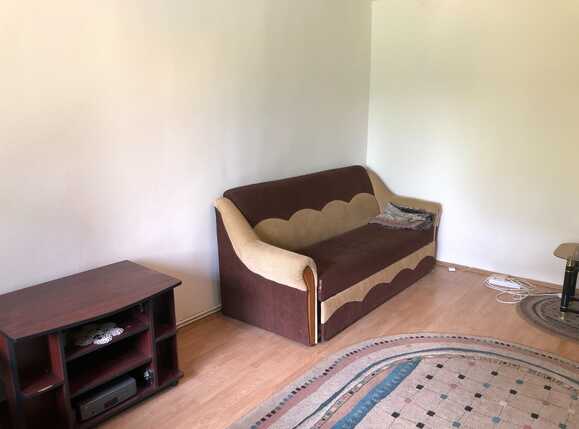 Apartament de închiriat 2 camere Zorilor - 67481AI | BLITZ Cluj-Napoca | Poza5