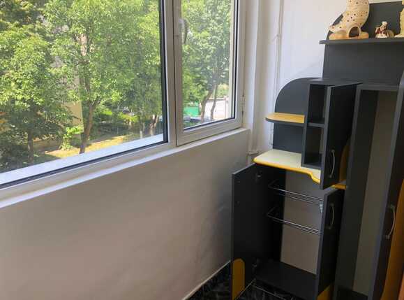 Apartament de închiriat 2 camere Zorilor - 67481AI | BLITZ Cluj-Napoca | Poza8