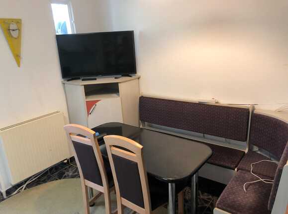 Apartament de închiriat 2 camere Zorilor - 67481AI | BLITZ Cluj-Napoca | Poza7