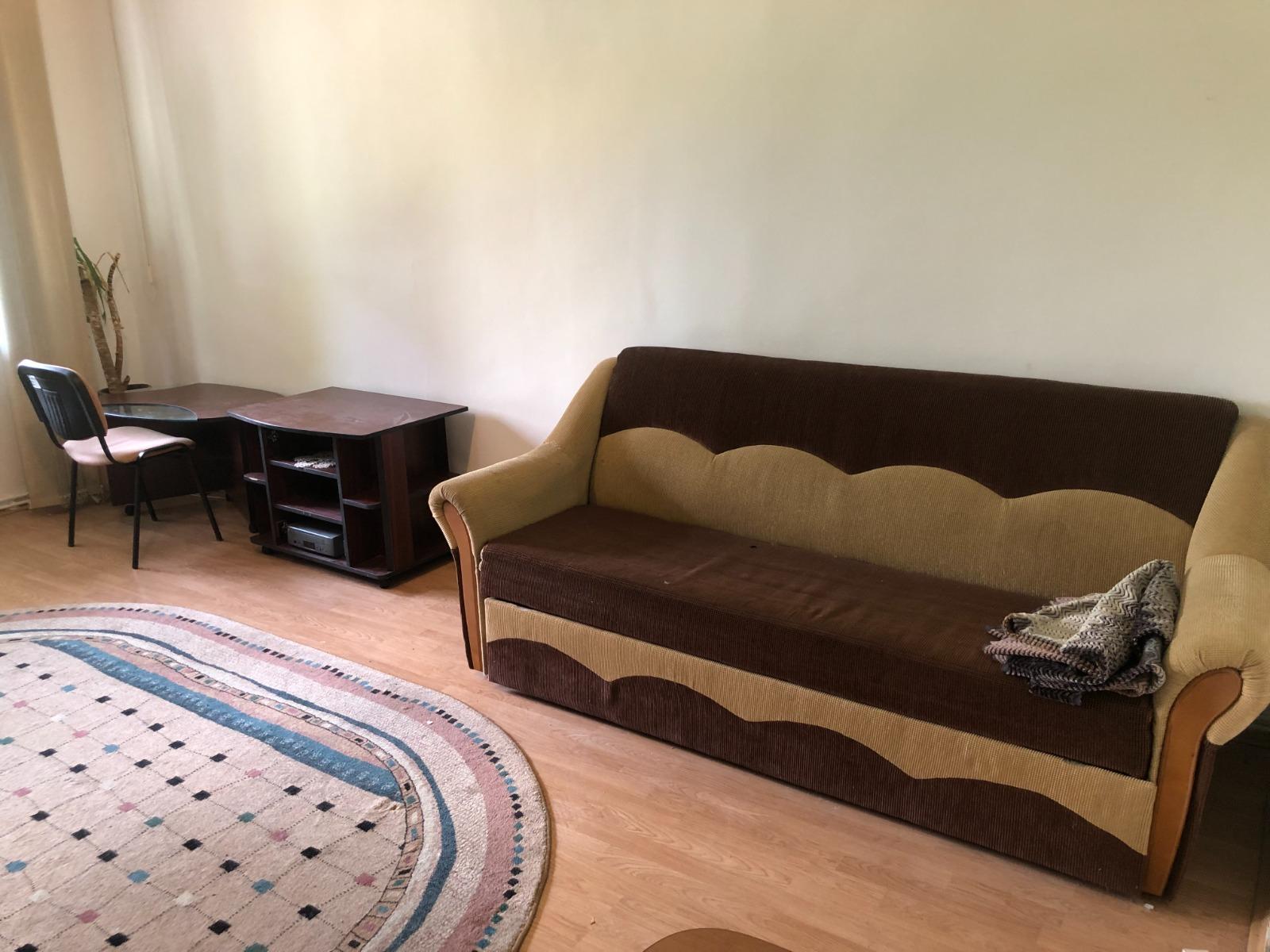 Apartament de închiriat 2 camere Zorilor - 67481AI | BLITZ Cluj-Napoca | Poza4