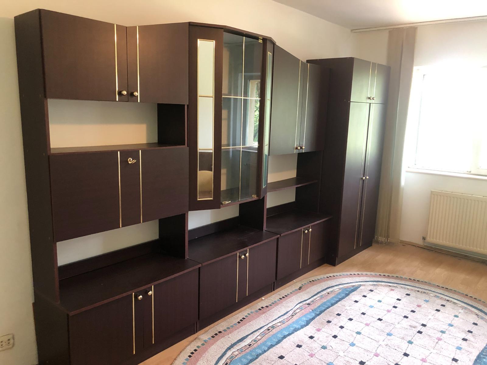 Apartament de închiriat 2 camere Zorilor - 67481AI | BLITZ Cluj-Napoca | Poza6