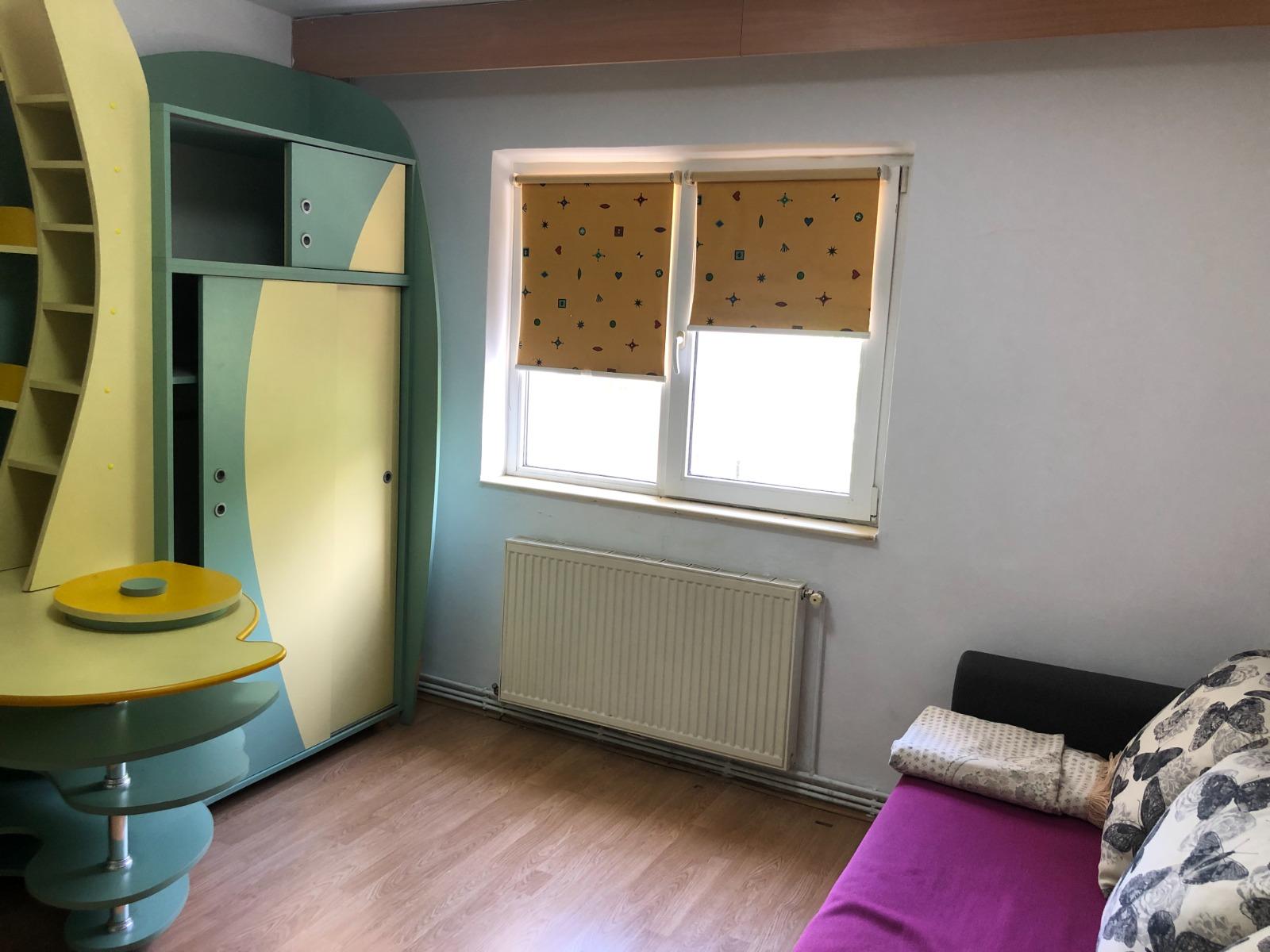 Apartament de închiriat 2 camere Zorilor - 67481AI | BLITZ Cluj-Napoca | Poza2