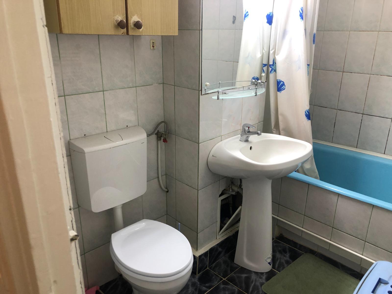 Apartament de închiriat 2 camere Zorilor - 67481AI | BLITZ Cluj-Napoca | Poza9