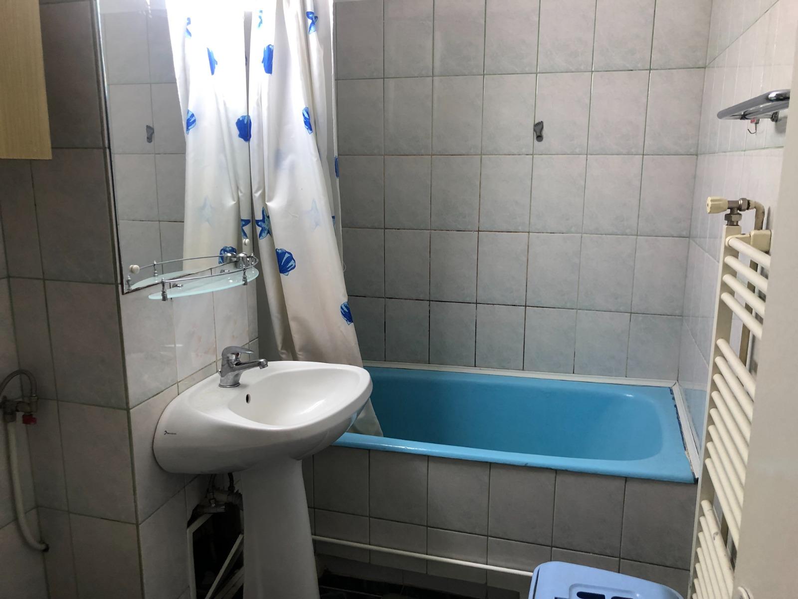 Apartament de închiriat 2 camere Zorilor - 67481AI | BLITZ Cluj-Napoca | Poza11