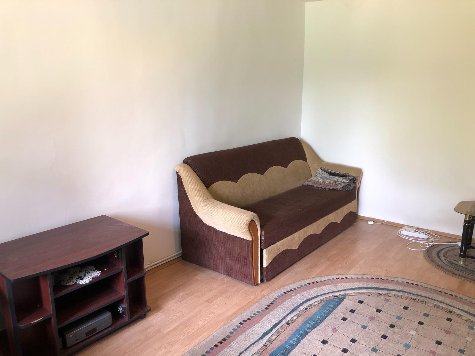 Apartament de închiriat 2 camere Zorilor - 67481AI | BLITZ Cluj-Napoca | Poza5