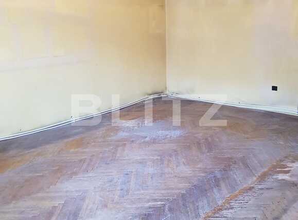 Apartament de vânzare 2 camere Central - 67485AV | BLITZ Cluj-Napoca | Poza3