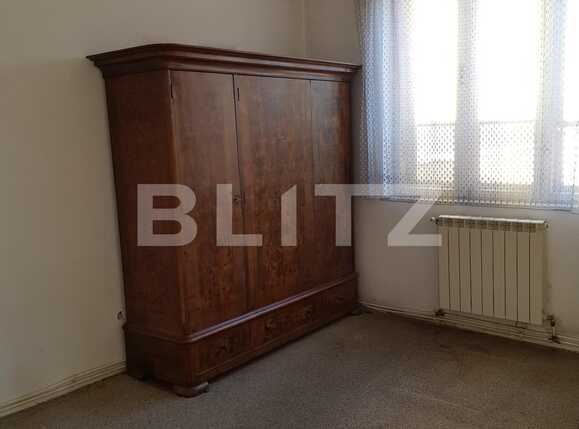 Apartament de vânzare 2 camere Central - 67485AV | BLITZ Cluj-Napoca | Poza2