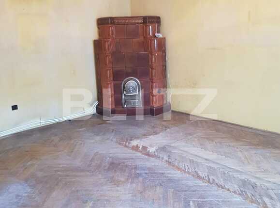 Apartament de vânzare 2 camere Central - 67485AV | BLITZ Cluj-Napoca | Poza1