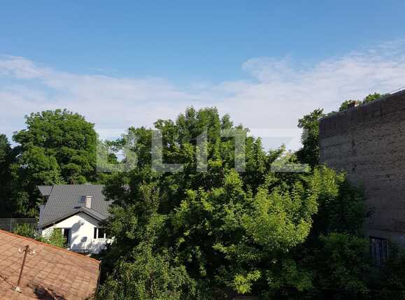 Apartament de vânzare 2 camere Central - 67485AV | BLITZ Cluj-Napoca | Poza4