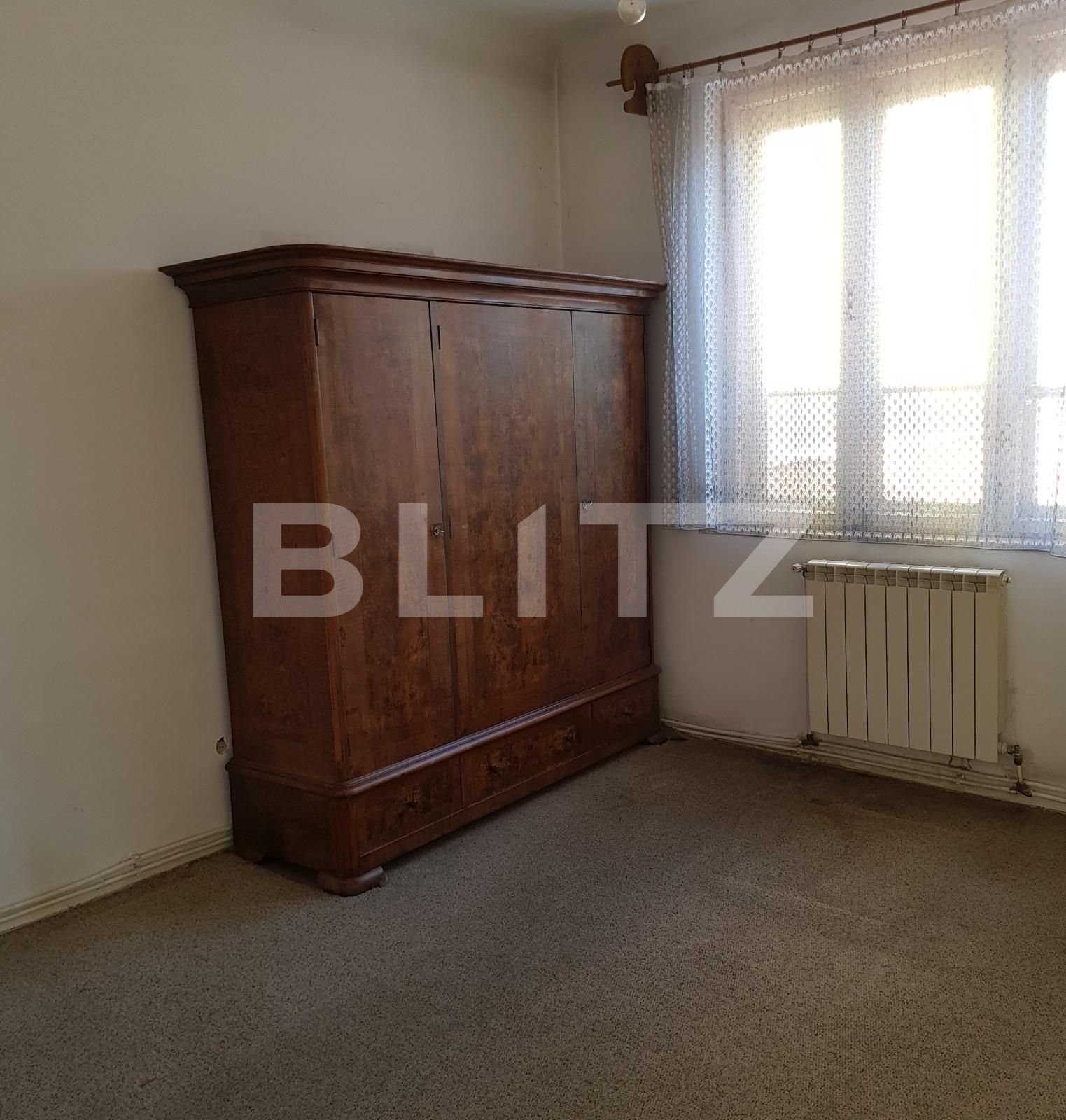 Apartament de vânzare 2 camere Central - 67485AV | BLITZ Cluj-Napoca | Poza2