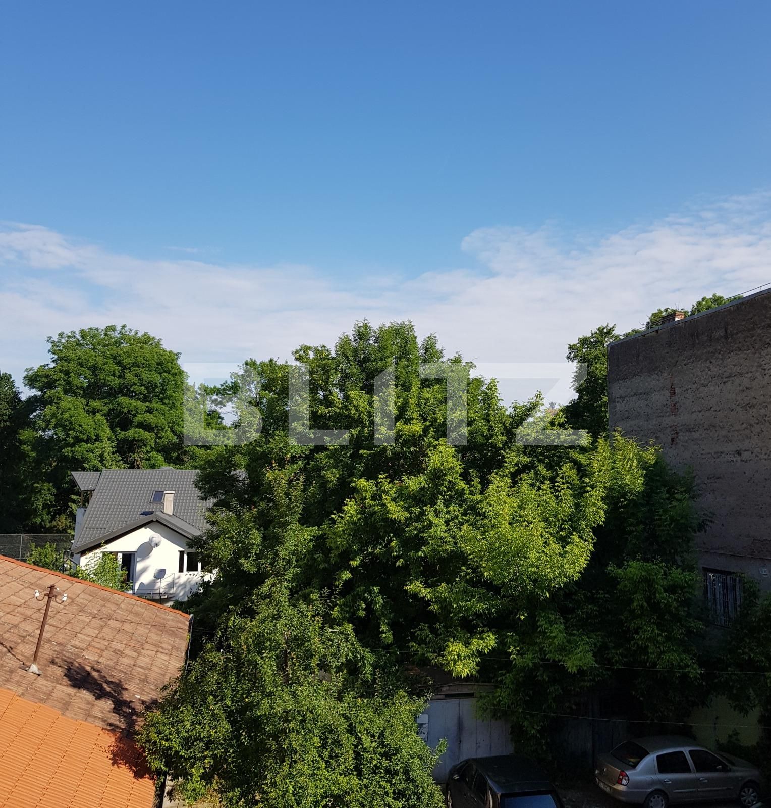 Apartament de vânzare 2 camere Central - 67485AV | BLITZ Cluj-Napoca | Poza4