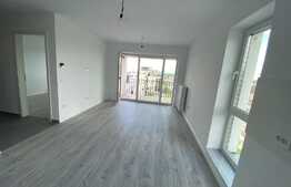 Studio de vanzare, 45mp, imobil nou, parcare! Coresi Avantgarden!