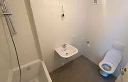 Studio de vanzare, 45mp, imobil nou, parcare! Coresi Avantgarden!