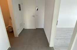 Studio de vanzare, 45mp, imobil nou, parcare! Coresi Avantgarden!