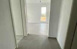 Studio de vanzare, 45mp, imobil nou, parcare! Coresi Avantgarden!