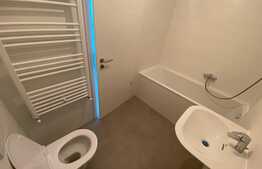 Studio de vanzare, 45mp, imobil nou, parcare! Coresi Avantgarden!