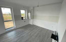 Studio de vanzare, 45mp, imobil nou, parcare! Coresi Avantgarden!