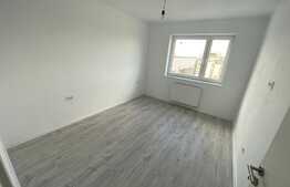 Studio de vanzare, 45mp, imobil nou, parcare! Coresi Avantgarden!