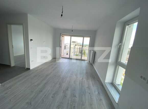 Apartament de vânzare 2 camere Tractorul - 67490AV | BLITZ Brașov | Poza4