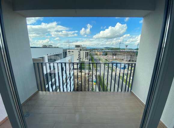 Apartament de vânzare 2 camere Tractorul - 67490AV | BLITZ Brașov | Poza10