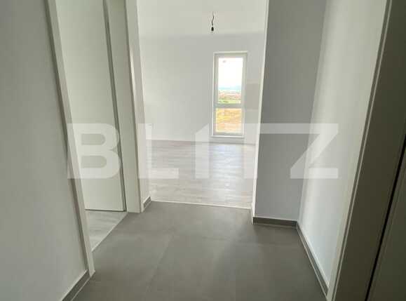 Apartament de vânzare 2 camere Tractorul - 67490AV | BLITZ Brașov | Poza6