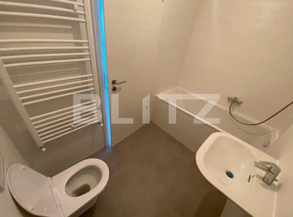 Apartament de vânzare 2 camere Tractorul - 67490AV | BLITZ Brașov | Poza8