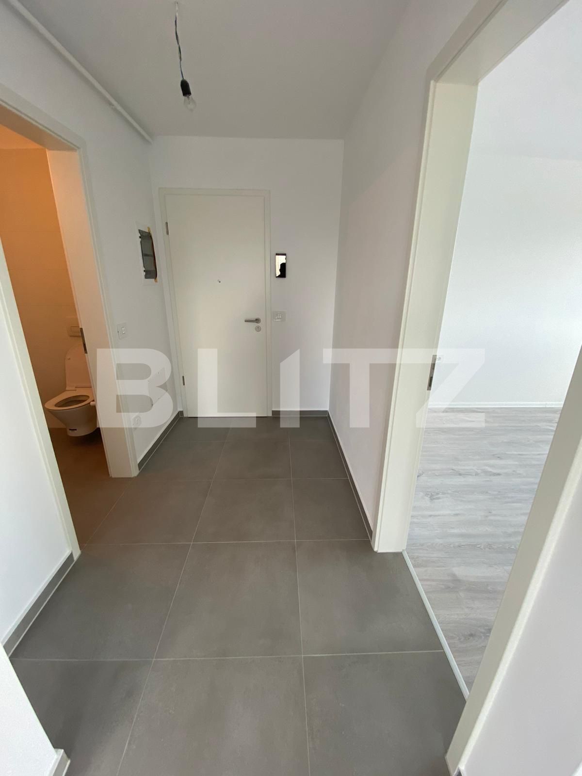 Apartament de vânzare 2 camere Tractorul - 67490AV | BLITZ Brașov | Poza5