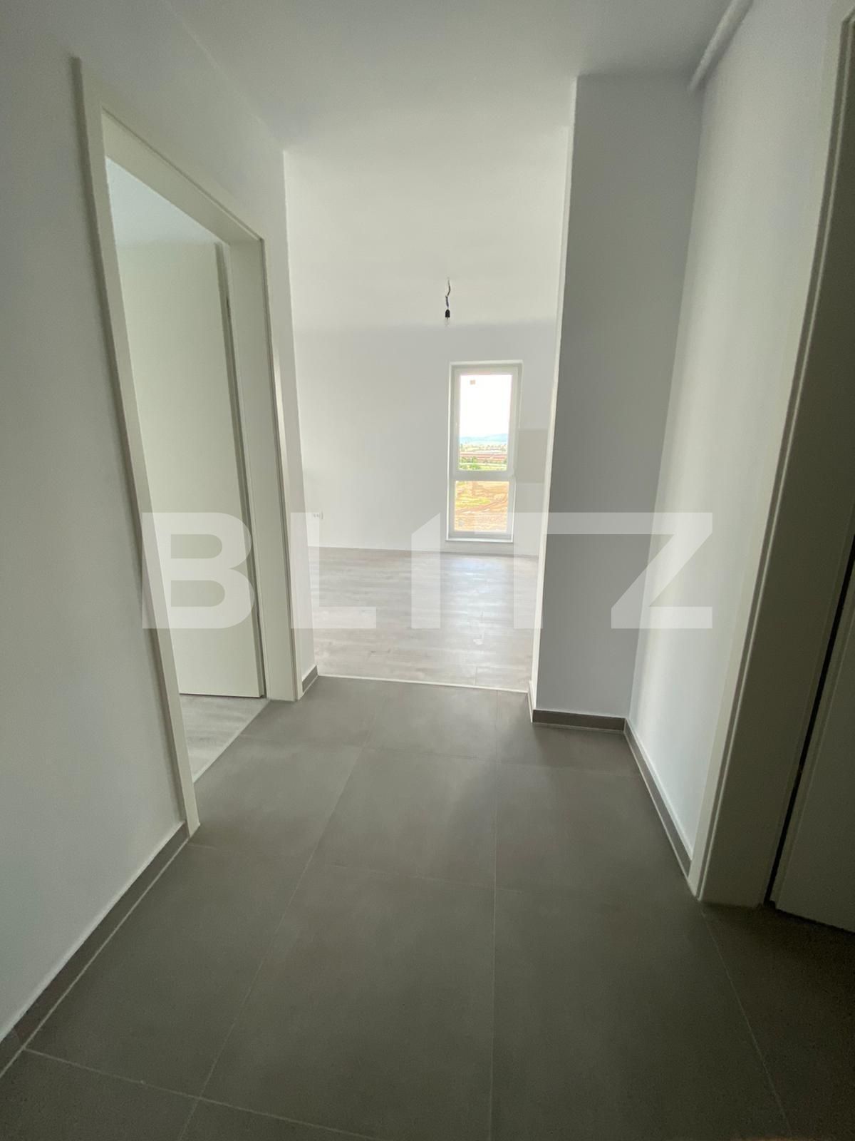 Apartament de vânzare 2 camere Tractorul - 67490AV | BLITZ Brașov | Poza6