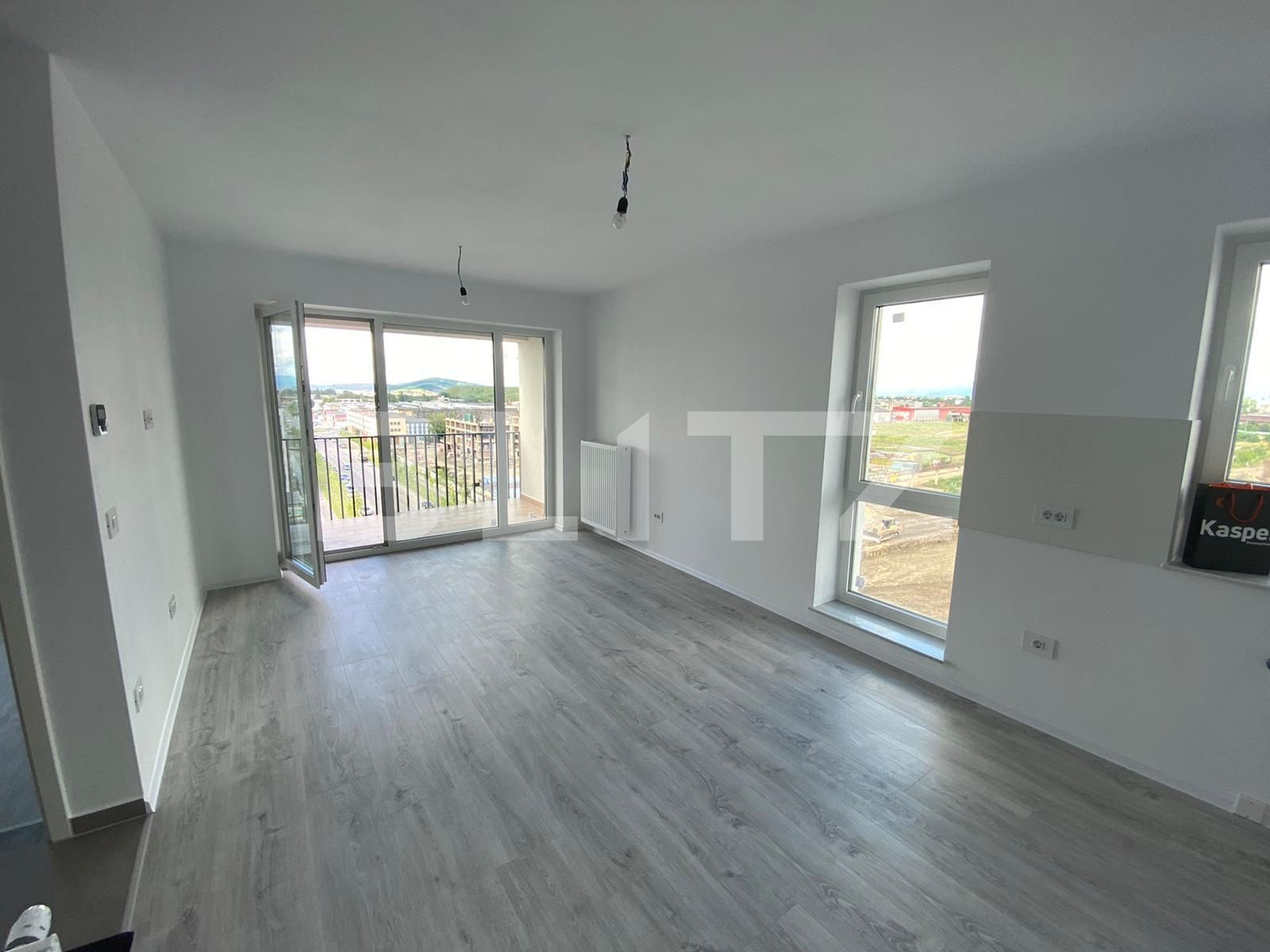 Apartament de vânzare 2 camere Tractorul - 67490AV | BLITZ Brașov | Poza2