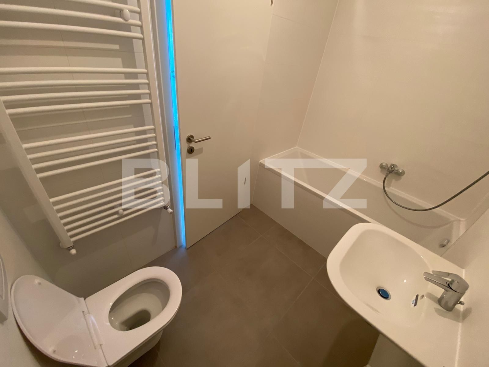 Apartament de vânzare 2 camere Tractorul - 67490AV | BLITZ Brașov | Poza8