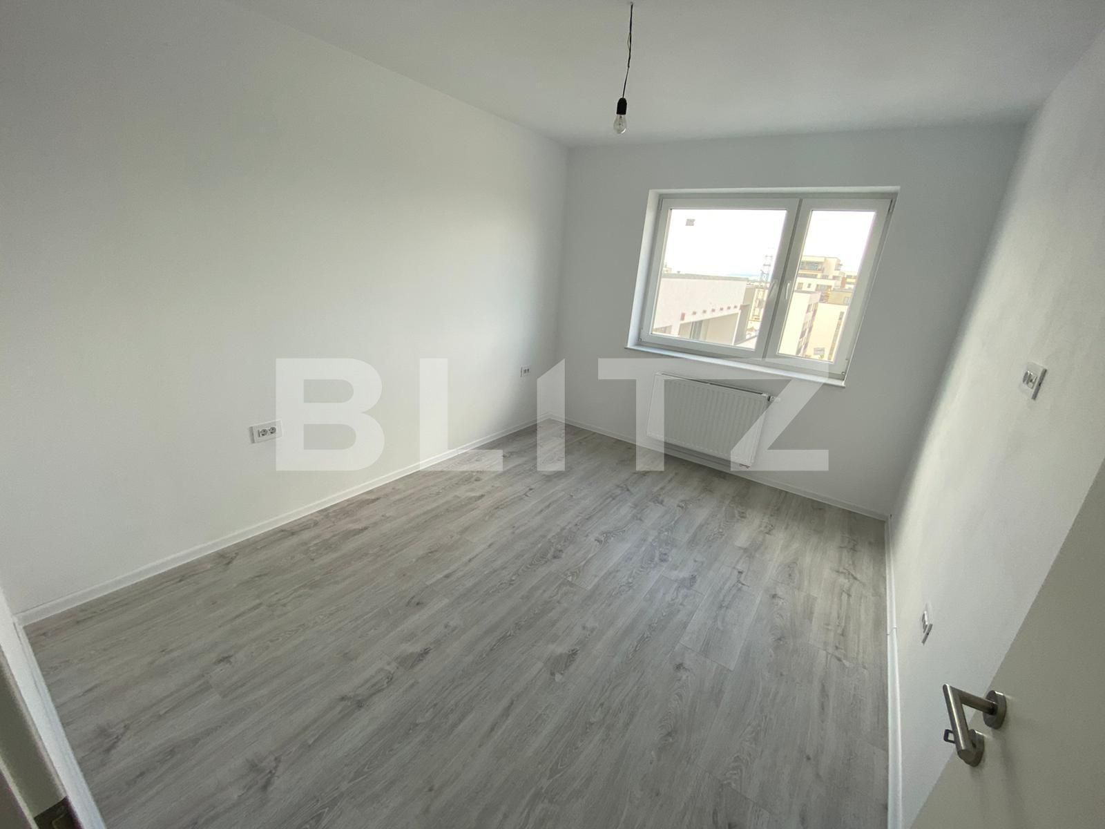 Apartament de vânzare 2 camere Tractorul - 67490AV | BLITZ Brașov | Poza7