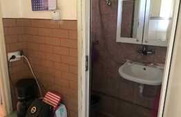 Apartament de 2 camere, 27 mp, partial mobilat, zona Florilor