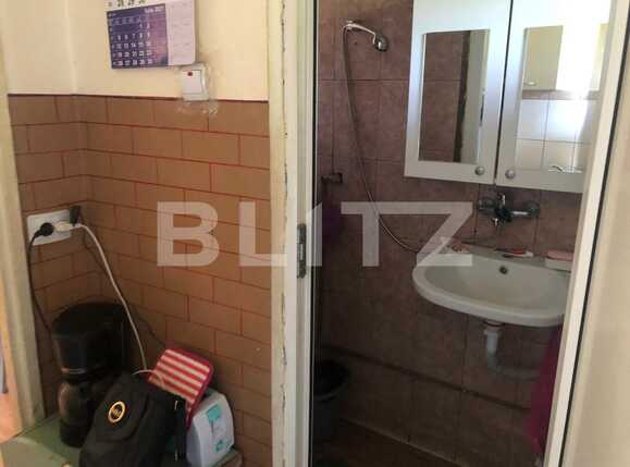 Apartament de vânzare 2 camere Florilor - 67491AV | BLITZ Brașov | Poza7