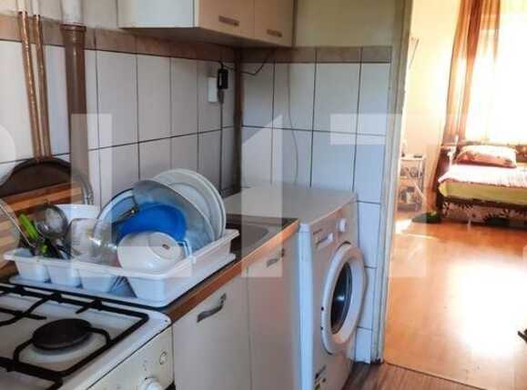 Apartament de vânzare 2 camere Florilor - 67491AV | BLITZ Brașov | Poza6