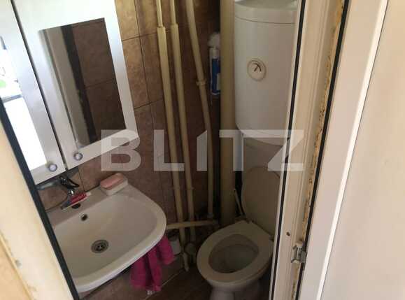 Apartament de vânzare 2 camere Florilor - 67491AV | BLITZ Brașov | Poza8